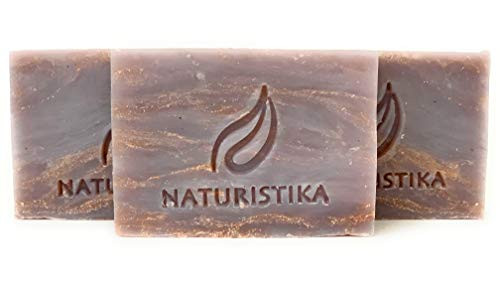 Love Spell Fragrance Soap Bar Vegan All Handcrafted with Natural and NonGMO ingredients Face and Body Soap for Women and