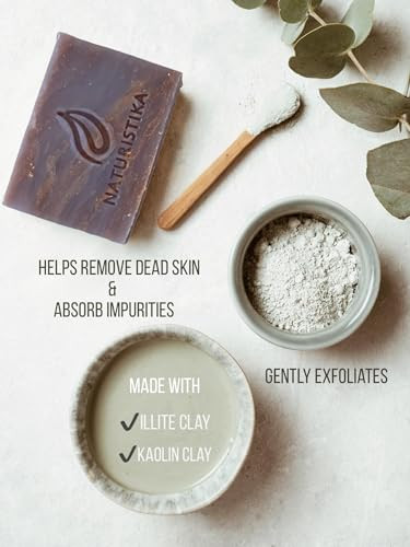 Love Spell Fragrance Soap Bar Vegan All Handcrafted with Natural and NonGMO ingredients Face and Body Soap for Women and