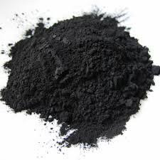 Splendor Black Activated Charcoal Soap Bars Unscented Natural ColdProcess Soap Odor Neutralizer Handmade Vegan Gentle Sk