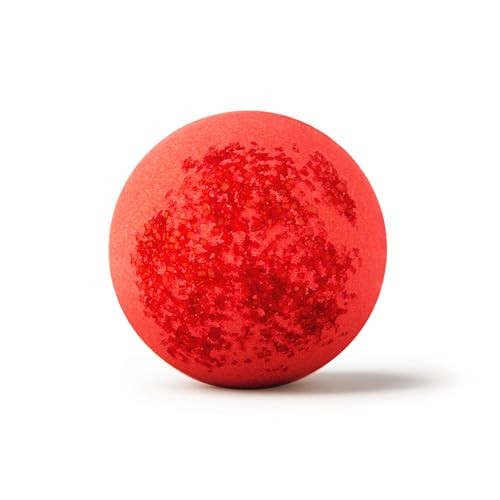 Da Bomb Bath Daiquiri Bath Bomb, 7oz online at globaldelivered