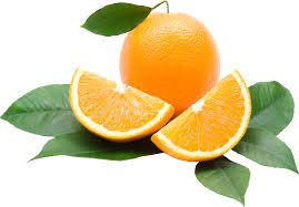 Splendor Sweet Oranges Oatmeal Bar Soap 105 oz Handmade ColdProcess Face Body Soap Vegan Exfoliating Natural Sweet Orang
