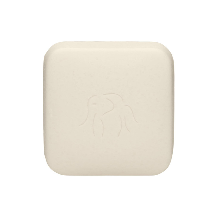 Drunk Elephant Pekee Bar 113 g4 oz Facial Cleansing Bar Clean Clinical Skincare CrueltyFree DermatologistTested Free of