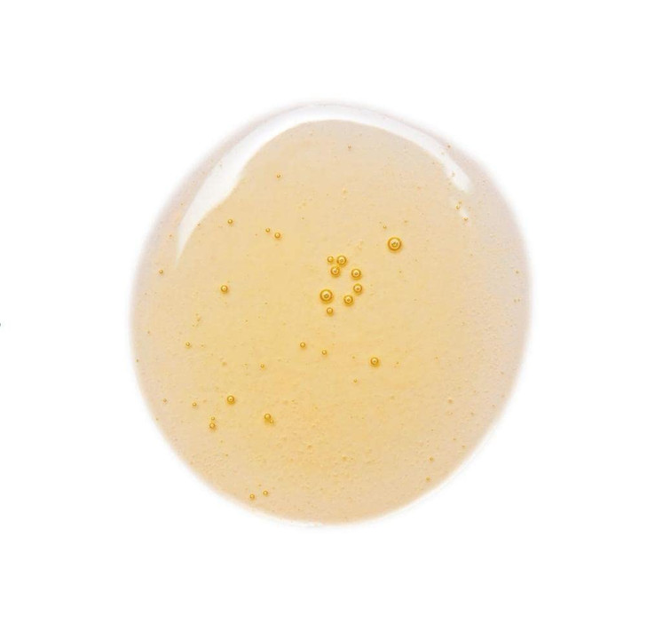 Agent Nateur holi cleanse Cleansing Face Oil Makeup Remover Gently Dissolve Sunscreen Buildup NonStripping Vegan NonToxi