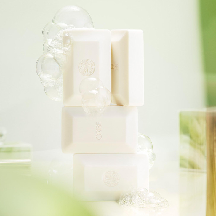 Oribe Desertland Bar Soap