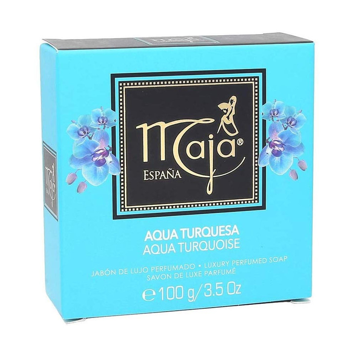 Grisi Maja Aqua Soap 35Oz
