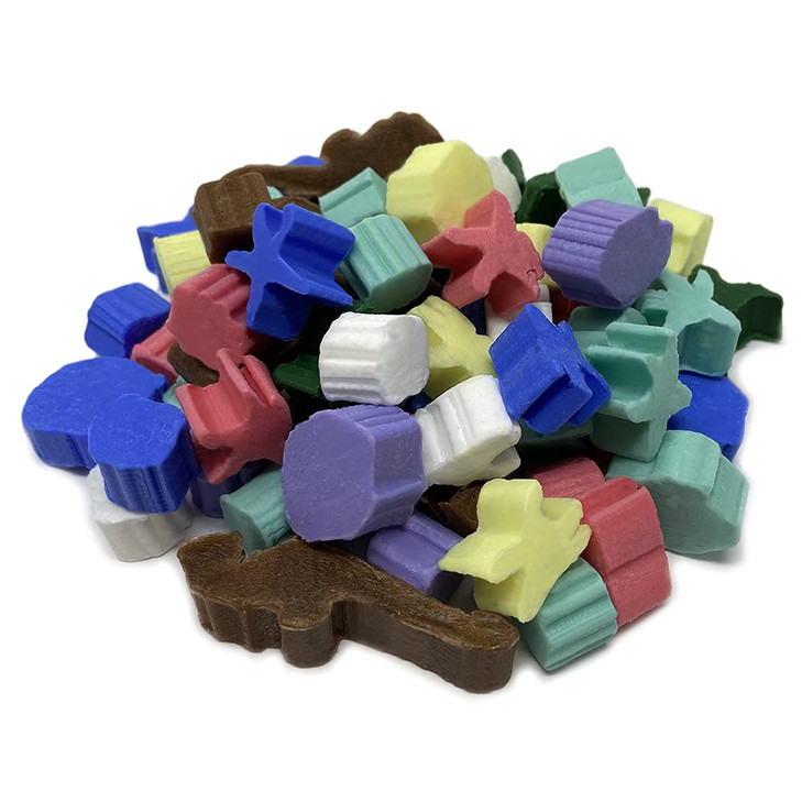 Primal Elements Soap Making Kit Under The Sea