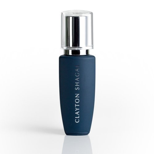 Clayton Shagal Collagen Serum 1 ounce