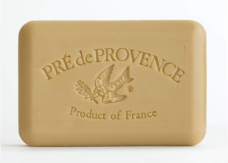 Pre de Provence Soap Verbena Half Case of 6 Bars