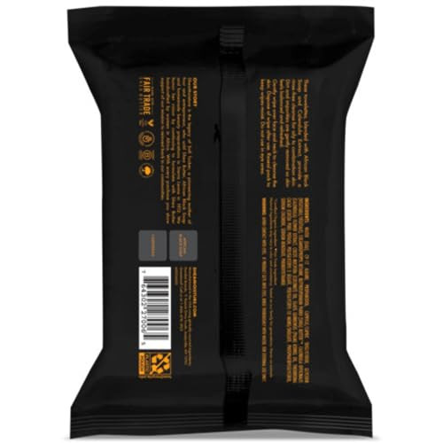 Shea Moisture Makeup Remover Face Wipes African Black Soap With Tea Tree Oil Calendula Removes Makeup Dirt to Clarify Oi
