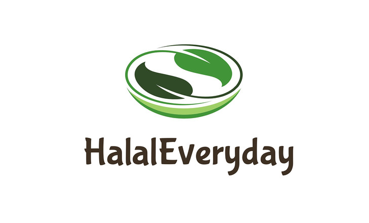HalalEveryDay African Black Soap paste 16 oz Made with pure Raw African Black soap Free of all chemicals