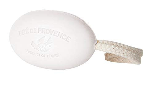 Pre de Provence Soap On a Rope Mirabelle 200 Gram