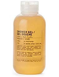 Le Labo Shower Gel Mandarin