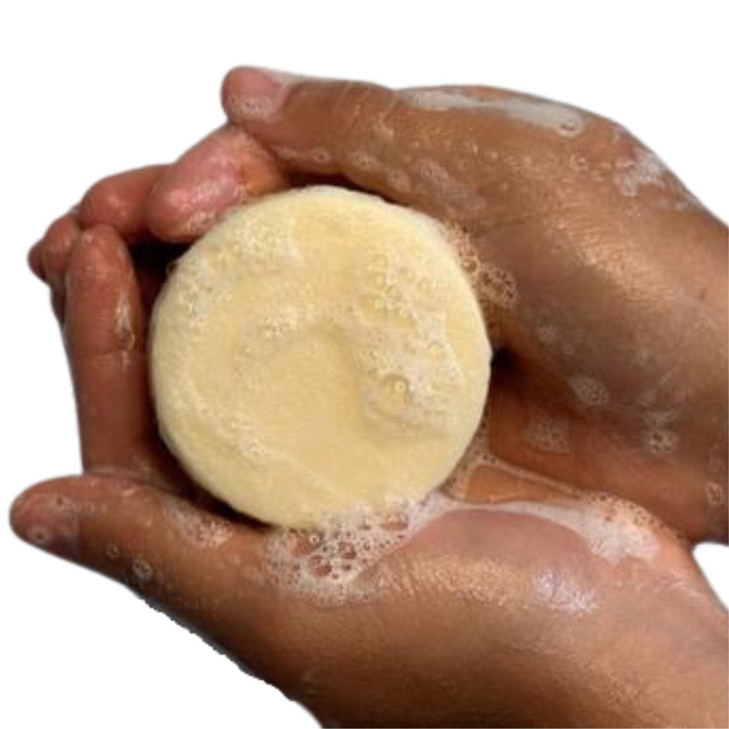 Cammellatte Camel Milk Soap Natural Soap as Face Soap Hair Soap Shower Soap for All Skin Types Solid Soap Firm Shampoo S