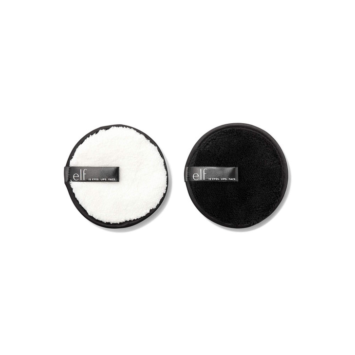 elf Cleansing Cloud Duo