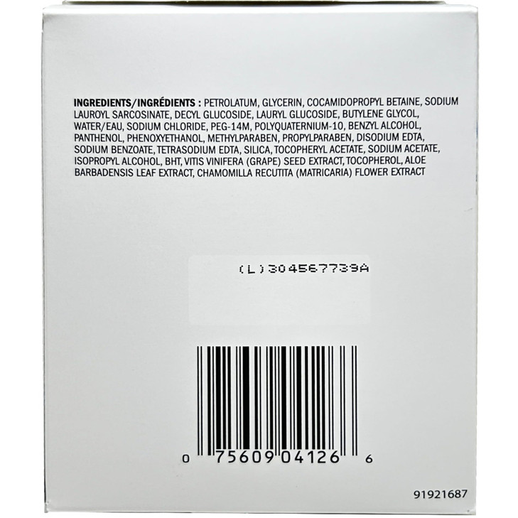 Olay Daily Deeply Clean 2in1 Water Activated Cleansing Face Cloths 33ct Pack of 4