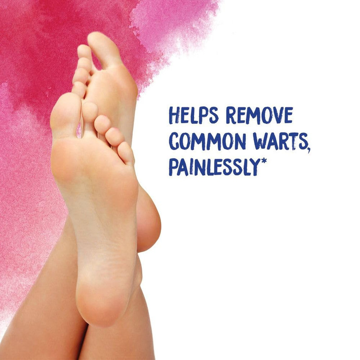 Boiron Thuja Occidentalis 200Ck Homeopathic Medicine for Warts - 80 Pellets online at globaldelivered