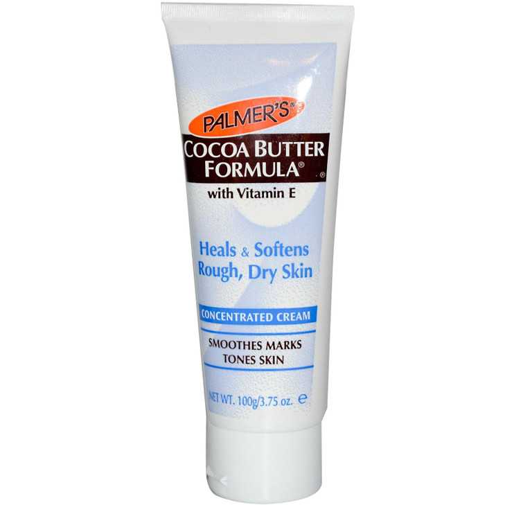 Palmers Cocoa Butter Formula Concentrated Cream 375 oz