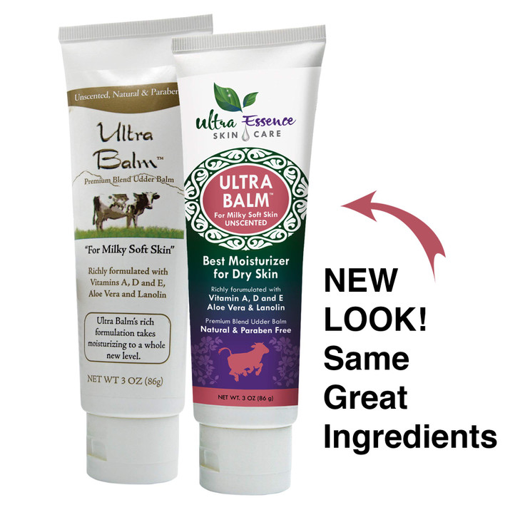 Daily Moisturizer For Dry Itchy Skin Psoriasis Eczema Relief That Contains Lanolin Vitamins A D E Aloe Vera To Moisturiz