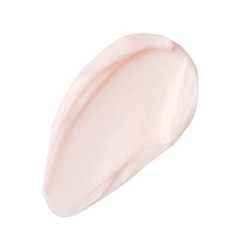 No7 Restore Renew Multi Action Face Neck Night Cream Collagen Peptide Anti Aging Face Cream Hydrating Hyaluronic Acid Sk