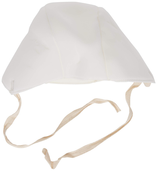 ARDELL Laguna Color Weave Cap (Model: AR780510) online at globaldelivered