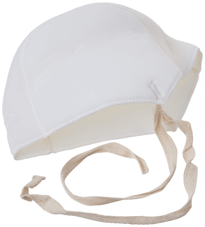 ARDELL Laguna Color Weave Cap (Model: AR780510) online at globaldelivered
