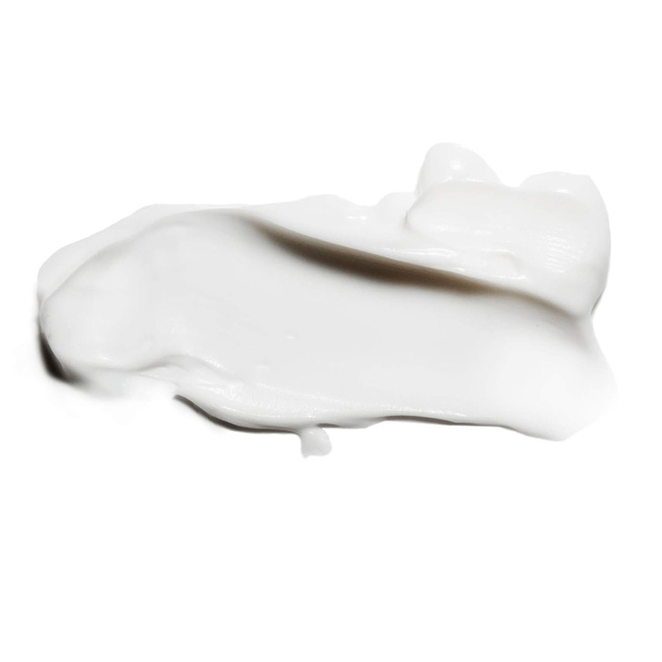 LALICIOUS Brown Sugar Vanilla Body Butter Hydrating Body Moisturizer with Shea Butter Cucumber Extract Apricot Oil No Pa