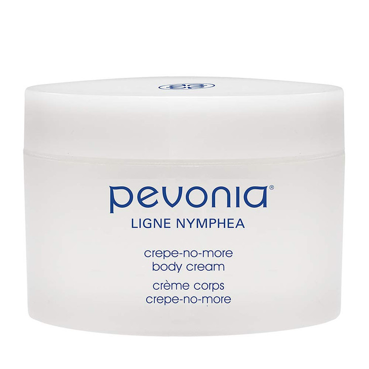 Pevonia CrepeNoMore Body Cream 68 oz