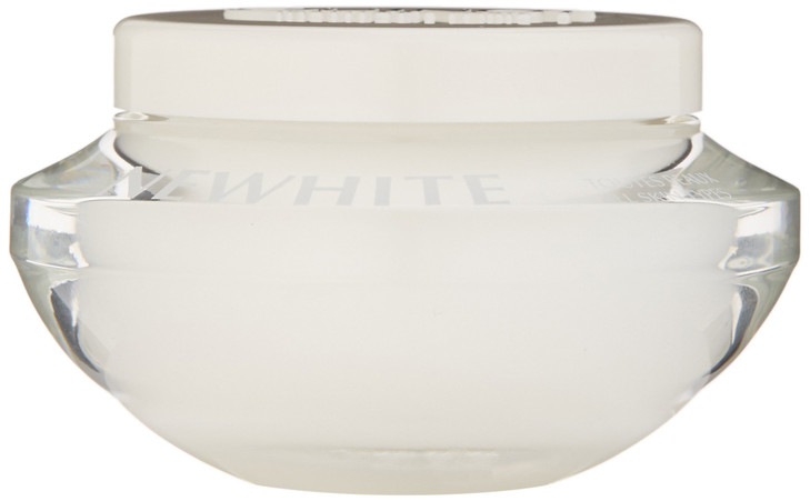 Guinot Newhite Brightening Night Cream 16 oz