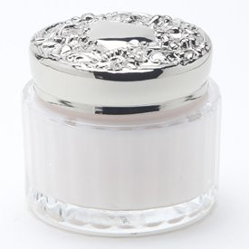 Royal Extract Body Cr Me