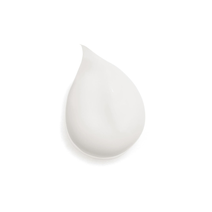 Sisley Paris Restorative Body Cream 200 mL Hydrating Body Lotion Supports Optimal Hydration Soothes Skin Fresh Silky Lig