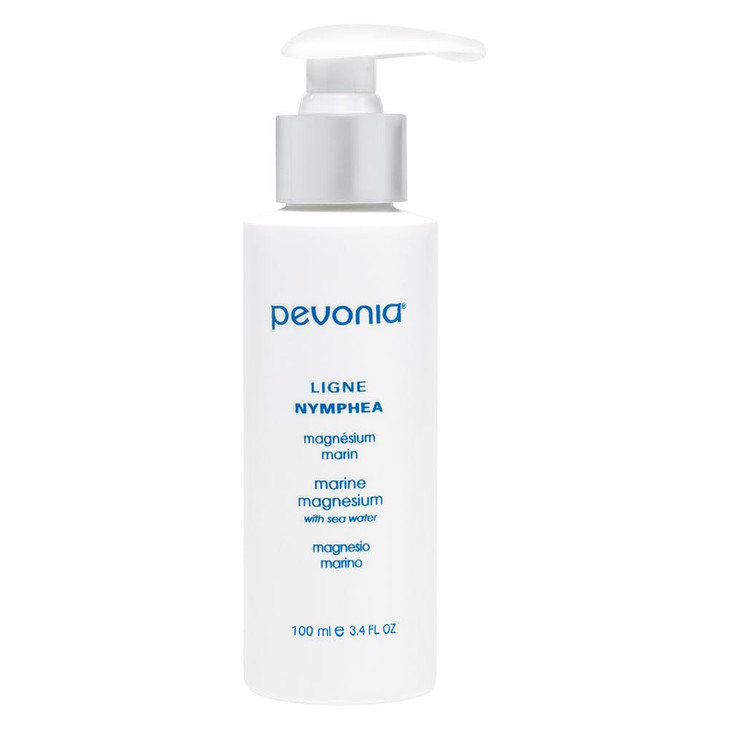 Pevonia Marine Magnesium 34 fl oz