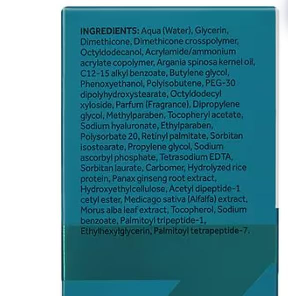 NEW Boots No7 Protect Perfect Intense ADVANCED Moisturising Body Serum Hypoallergenic 200 ml 200ml 67 oz 67oz
