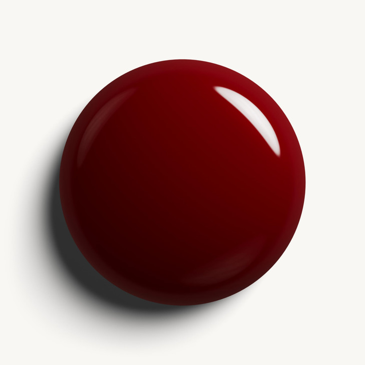 Essie Nail Polish, Salon-Quality, 8-free Vegan, Deep Berry, Berry Naughty, 0.46 Ounces online at globaldelivered