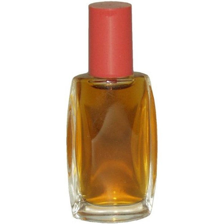 Liz Claiborne Spark 017 Ounce