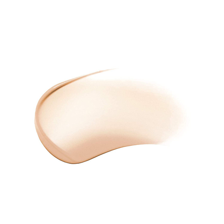 COVERGIRL Smoothers Lightweight Bb Cream With Spf 15 810 Light To Medium Skin Tones2 Count