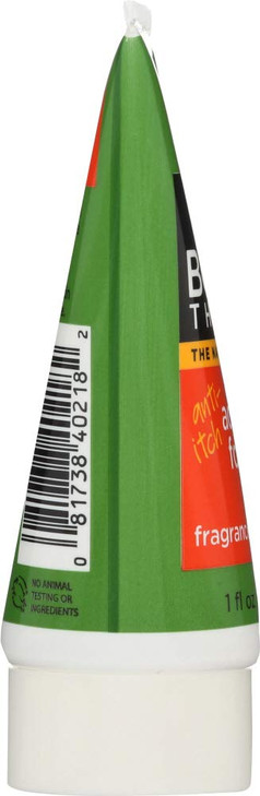 1 oz Travel Size - Borage Therapy Lotion - Advanced Formula online at globaldelivered