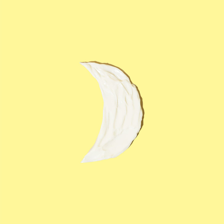 Sun Bum Skin Care Restoring Night Cream Vegan and Cruelty Free Moisturizing Formula with Niacinamide and Vitamin E 15 oz