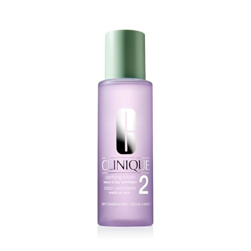 Clinique Clarifying Lotion 2 67 Ounce