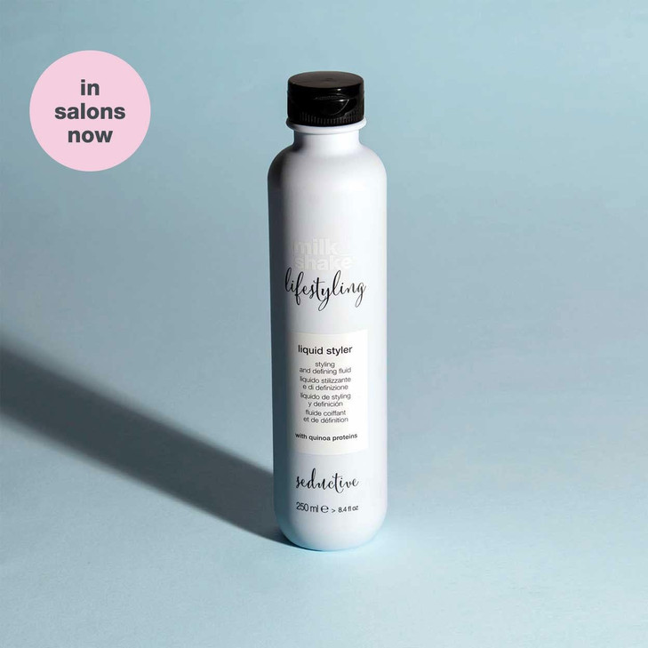 milkshake Liquid Styler 84 oz