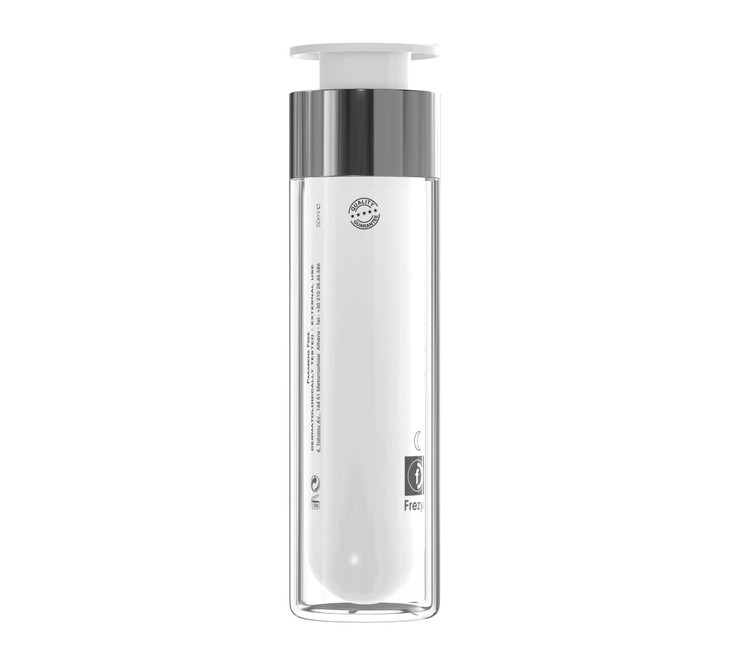 FREZYDERM ANTIWRINKLE RICH NIGHT CREAM 45 50ml