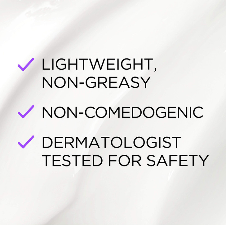 LOreal Paris Skincare Collagen Face Moisturizer Day and Night Cream AntiAging Face Neck and Chest Cream to smooth skin a
