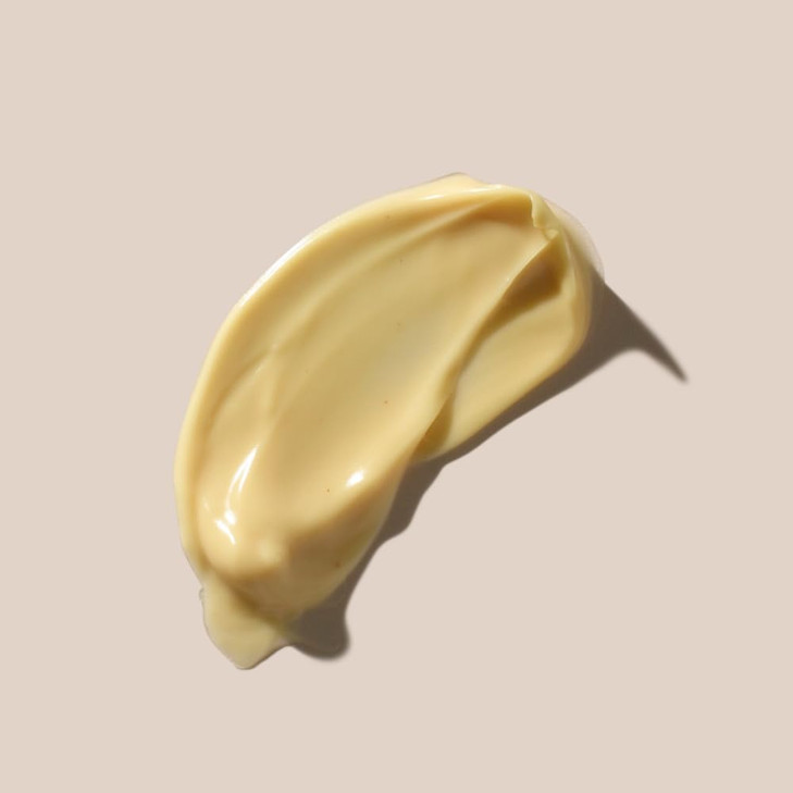 AHAVA Clineral XZem Hand Cream Relieves discomfort from dermatitis fights redness dryness itchiness softens dry rough pa