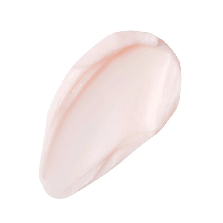 No7 Restore Renew Multi Action Face Neck Night Cream Collagen Peptide AntiAging Face Cream Hydrating Hyaluronic Acid Ski