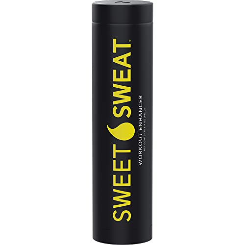 Sports Research Sweet Sweat Workout Enhancer 64 oz Sports Stick