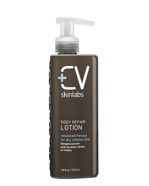 CV Skinlabs Body Repair Lotion 60 fl oz