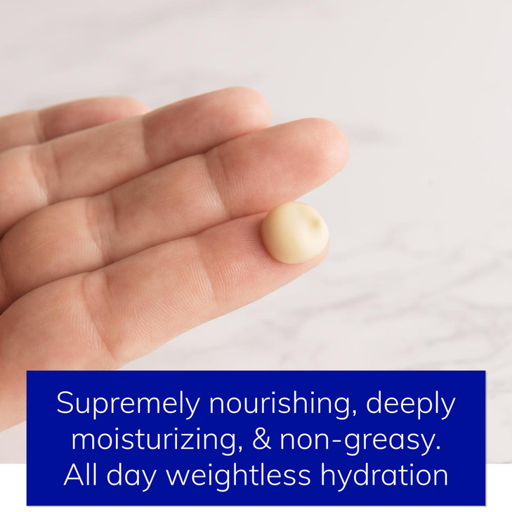 Ktchn Apothecary Natural Body Lotion Deeply Hydrate Restore Healthy Radiance LightWeight NonGreasy Freshly Made with Nat