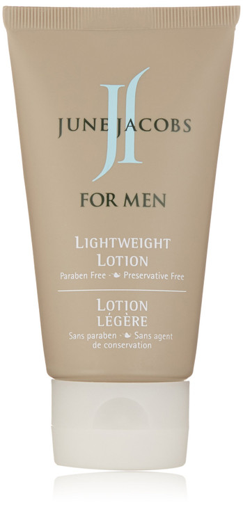 June Jacobs Lightweight Lotion 16 Fl Oz