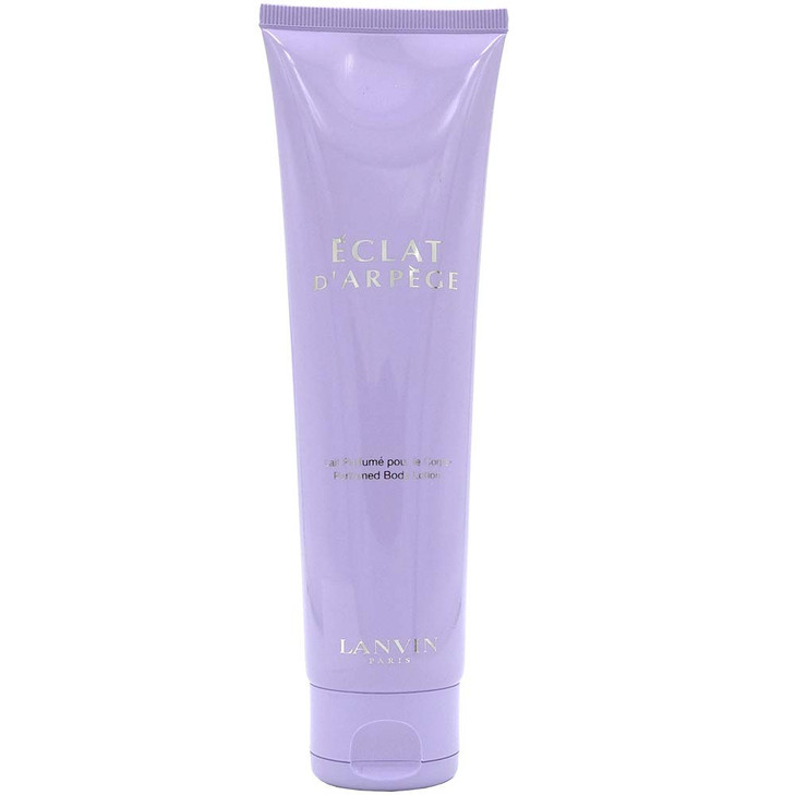 Lanvin Eclat dArpege Body Lotion 50 fl oz