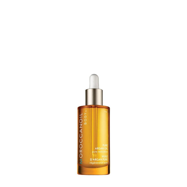Moroccanoil Pure Argan Oil 17 Fl Oz