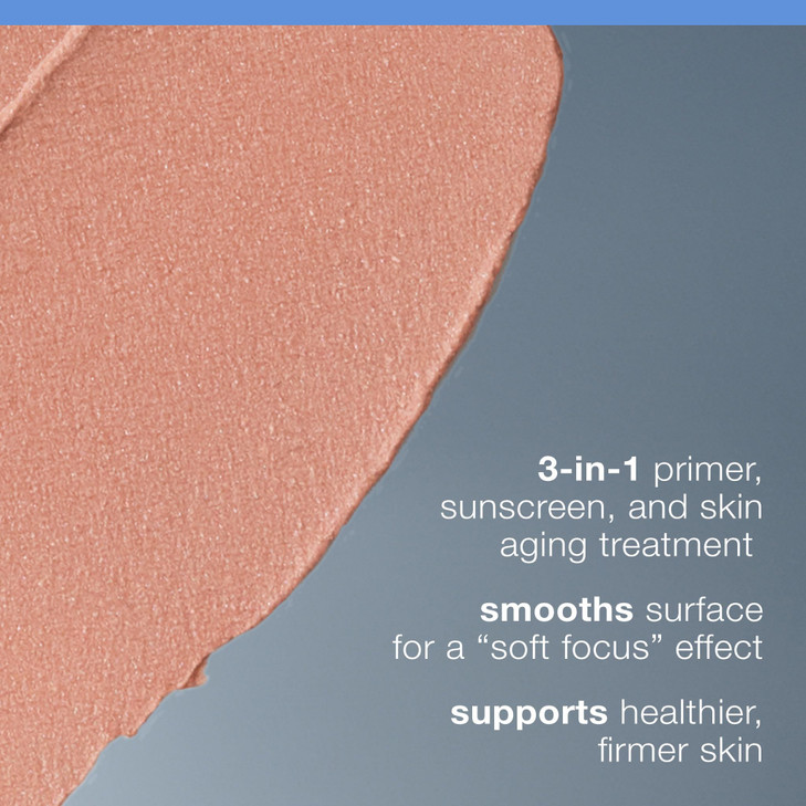 Dermalogica Skinperfect Primer SPF30 AntiAging Makeup Primer with Broad Spectrum Sunscreen Brighten and Prime For Flawle